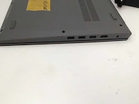 Lenovo ideapad 3 15iil05, i5-1035g1, 15,6 inch, 512gb ssd laptop - afbeelding 7 van  7