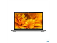 Lenovo ideapad 3 15itl6 laptop - afbeelding 1 van  4