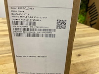 Lenovo ideapad 3 15itl6 laptop - afbeelding 3 van  4