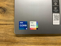 Lenovo ideapad 3 17” laptop - afbeelding 3 van  6