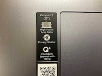 Lenovo ideapad 3 17” laptop - afbeelding 4 van  6
