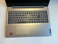 Lenovo ideapad 3 (81w1) laptop - afbeelding 2 van  7