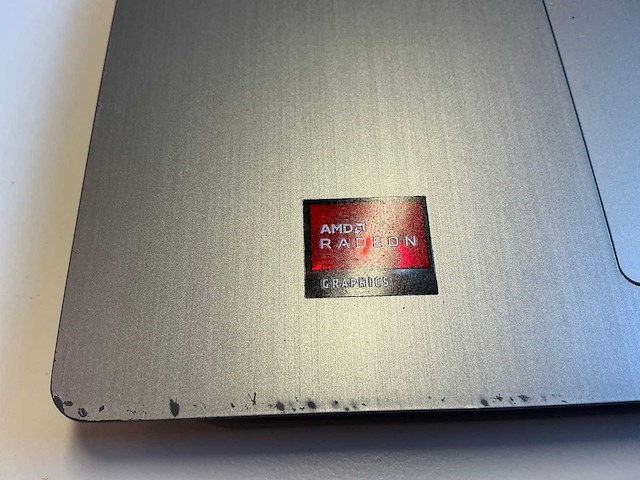 Lenovo ideapad 3 (81w1) laptop - afbeelding 3 van  7