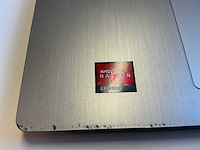 Lenovo ideapad 3 (81w1) laptop - afbeelding 3 van  7
