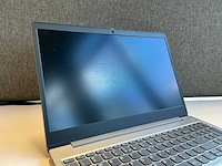 Lenovo ideapad 3 (81w1) laptop - afbeelding 4 van  7