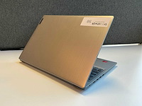 Lenovo ideapad 3 (81w1) laptop - afbeelding 5 van  7