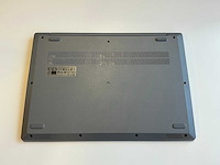 Lenovo ideapad 3 (81w1) laptop - afbeelding 6 van  7