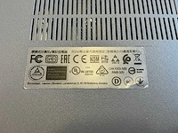 Lenovo ideapad 3 (81w1) laptop - afbeelding 7 van  7