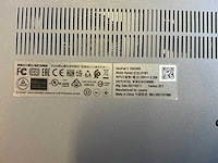 Lenovo ideapad 3 (81w1) laptop - afbeelding 7 van  7