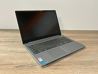 Lenovo ideapad 3 chrome 15ijl6 chromebook - afbeelding 1 van  7