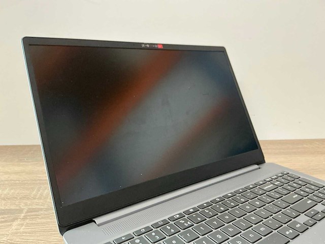 Lenovo ideapad 3 chrome 15ijl6 chromebook - afbeelding 4 van  7