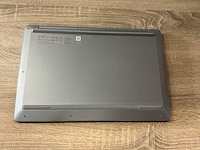 Lenovo ideapad 3 chrome 15ijl6 chromebook - afbeelding 6 van  7