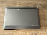 Lenovo ideapad 3 chrome 15ijl6 chromebook - afbeelding 4 van  5