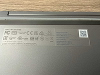 Lenovo ideapad 3 chrome 15ijl6 chromebook - afbeelding 5 van  5