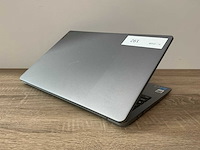Lenovo ideapad 3 chrome 15ijl6 chromebook - afbeelding 2 van  4