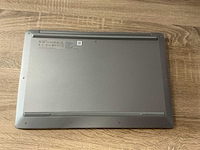 Lenovo ideapad 3 chrome 15ijl6 chromebook - afbeelding 3 van  4