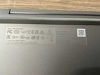 Lenovo ideapad 3 chrome 15ijl6 chromebook - afbeelding 4 van  4