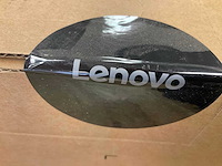 Lenovo ideapad 3 laptop - afbeelding 6 van  6