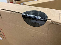 Lenovo ideapad 3 laptop - afbeelding 6 van  6