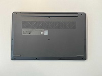 Lenovo ideapad 3 laptop - afbeelding 3 van  4