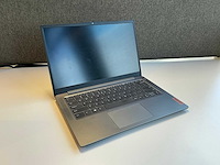 Lenovo ideapad 3 slim (14arb8) laptop - afbeelding 1 van  6