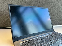 Lenovo ideapad 3 slim (14arb8) laptop - afbeelding 3 van  6