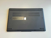 Lenovo ideapad 3 slim (14arb8) laptop - afbeelding 5 van  6