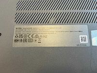 Lenovo ideapad 3 slim (14arb8) laptop - afbeelding 6 van  6