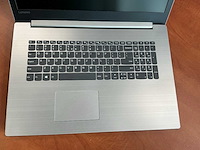 Lenovo ideapad 330-17ikb laptop - afbeelding 2 van  7