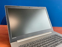 Lenovo ideapad 330-17ikb laptop - afbeelding 3 van  7