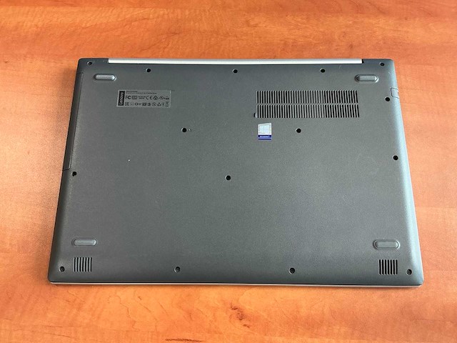 Lenovo ideapad 330-17ikb laptop - afbeelding 5 van  7