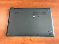 Lenovo ideapad 330-17ikb laptop - afbeelding 5 van  7