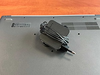 Lenovo ideapad 330-17ikb laptop - afbeelding 7 van  7