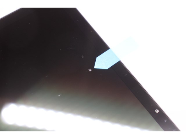 Lenovo ideapad duet 3 chrome 11q727 qualcomm snapdragon 7c gen 2 chromebook 27 8 cm (10.9) touchscreen qwertz grijs - afbeelding 6 van  6