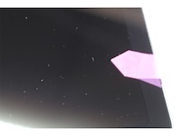 Lenovo ideapad duet 3 chrome 11q727 qualcomm snapdragon 7c gen 2 chromebook qwertz grijs - afbeelding 6 van  6