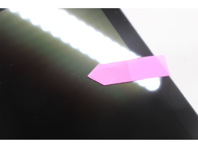 Lenovo ideapad duet 3 chrome 11q727 qualcomm snapdragon 7c gen 2 chromebook qwertz grijs - afbeelding 6 van  6