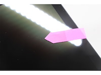 Lenovo ideapad duet 3 chrome 11q727 qualcomm snapdragon 7c gen 2 chromebook qwertz grijs - afbeelding 6 van  6