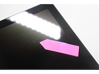 Lenovo ideapad duet 3 chrome 11q727 qualcomm snapdragon 7c gen 2 chromebook qwertz grijs - afbeelding 6 van  6