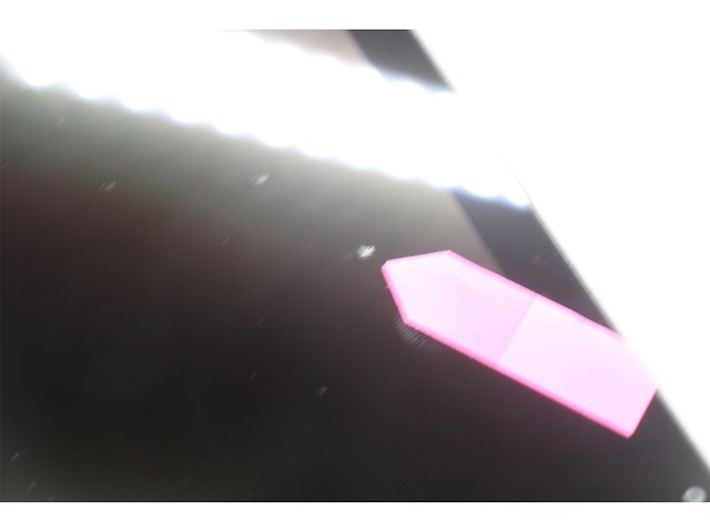 Lenovo ideapad duet 3 chrome 11q727 qualcomm snapdragon 7c gen 2 chromebook qwertz grijs - afbeelding 6 van  6