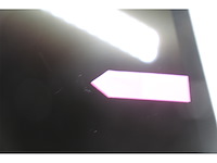 Lenovo ideapad duet 3 chrome 11q727 qualcomm snapdragon 7c gen 2 chromebook qwertz grijs - afbeelding 6 van  6