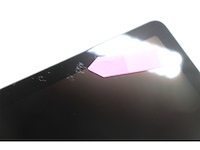 Lenovo ideapad duet 3 chrome 11q727 qualcomm snapdragon 7c gen 2 chromebook qwertz grijs - afbeelding 6 van  6