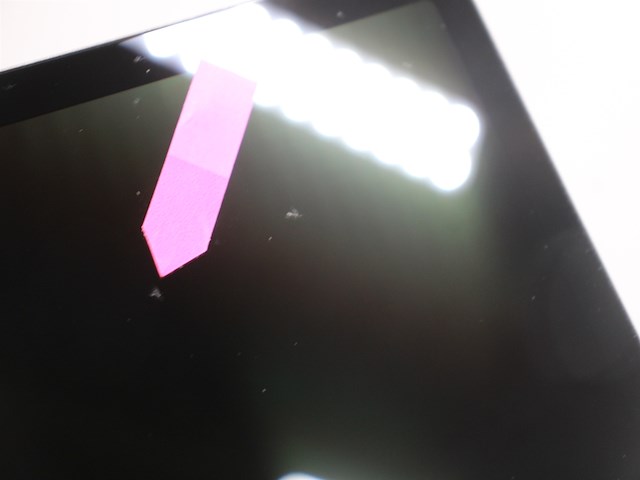 Lenovo ideapad duet 3 chrome 11q727 qualcomm snapdragon 7c gen 2 chromebook qwertz grijs - afbeelding 6 van  6