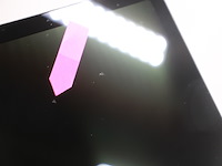 Lenovo ideapad duet 3 chrome 11q727 qualcomm snapdragon 7c gen 2 chromebook qwertz grijs - afbeelding 6 van  6