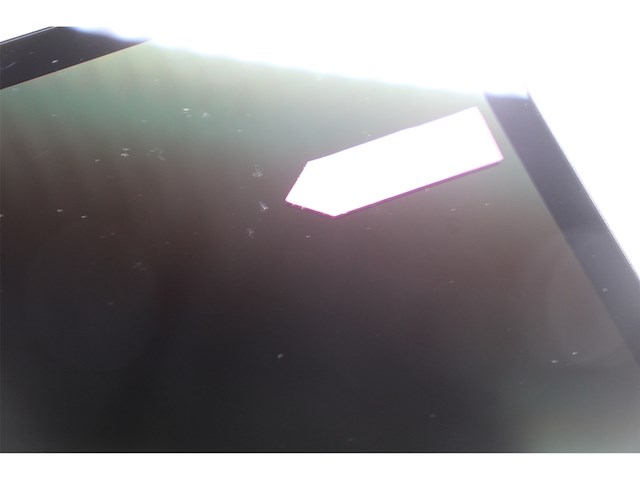 Lenovo ideapad duet 3 chrome 11q727 qualcomm snapdragon 7c gen 2 qwertz grijs - afbeelding 6 van  6