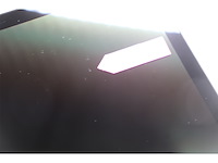 Lenovo ideapad duet 3 chrome 11q727 qualcomm snapdragon 7c gen 2 qwertz grijs - afbeelding 6 van  6