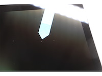 Lenovo ideapad duet 3 chrome 11q727 qualcomm snapdragon 7c gen 2 qwertz grijs - afbeelding 6 van  6