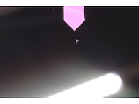 Lenovo ideapad duet 3 chrome11q727 qualcomm snapdragon 7c gen 2 chromebook qwertz grijs - afbeelding 5 van  6