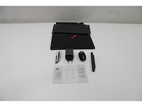 Lenovo ideapad duet 3 chrome11q727 qualcomm snapdragon 7c gen 2 chromebook qwertz grijs - afbeelding 6 van  6