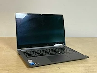 Lenovo ideapad flex 5 laptop