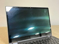 Lenovo ideapad flex 5 laptop - afbeelding 2 van  4